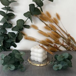 Bubbelljus - bubbles