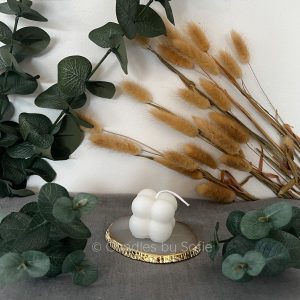 Bubbelljus - bubbles S